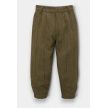 Alan Paine Rutland Breeks - Oak